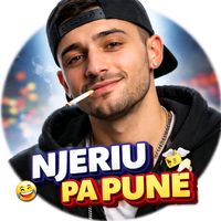 njeripapune1