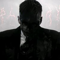 оригинальный звук - ʙʟᴜᴇʀᴀʏ