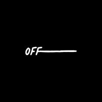 _ahamedzayn_