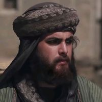 الصوت الأصلي
