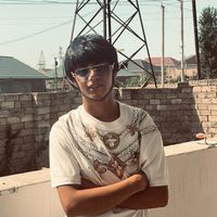 nebi3v