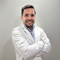 juanma07267