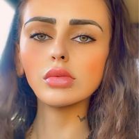 aya.youness2