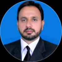 original sound - syedaamirshah043