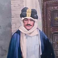 الصوت الأصلي
