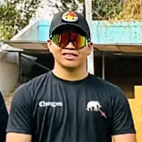 original sound - tacp_game