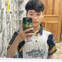 เสียงต้นฉบับ - อู่ปุ💨