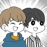 オリジナル楽曲 - スウィントの実況