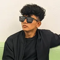 original sound - azanggg_