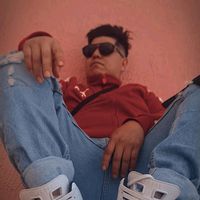 gerardo.v07