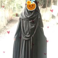 md.mahi459