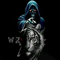 bunyi asal - ☠️W Z ♠️