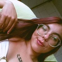 evelimvaleria