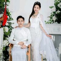 thu.ya.aung499