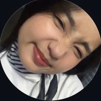 lily_zing