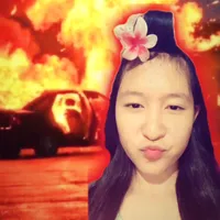 original sound - chantika.intan6