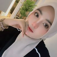 tifanifrys_