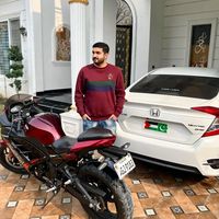 chaudhary__8o4