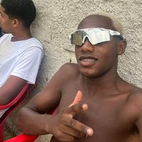teytey_021