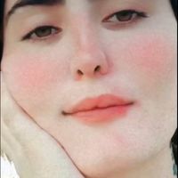nomi.mardan420