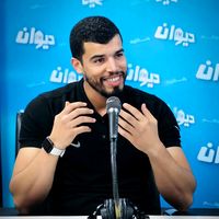 coach_achref_saidi