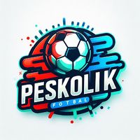 peskolik55