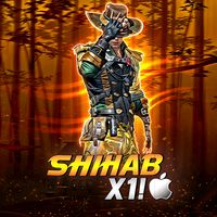 rb_shihab_x1