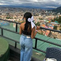 camilahernandez_2004