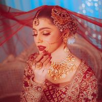 original sound - weddingzbyahmad