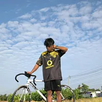 original sound - ye.giy705