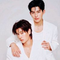 anya_forger1990