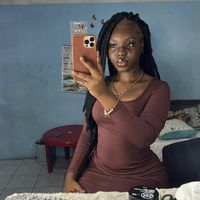 _shimilia_