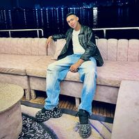 ahmedmoza11