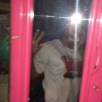 jakelin_065