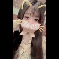 zz._zuu