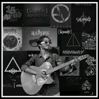 original sound - ar.mahadi_hassan_01