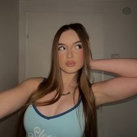 neksilii