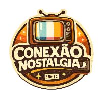 conexaonostalgiaofficial