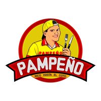pampe_no