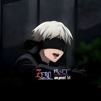 မူရင်းအသံ - 橱·Zeʀᴏ✓