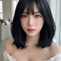 âm thanh gốc - bảo bối rì viuu