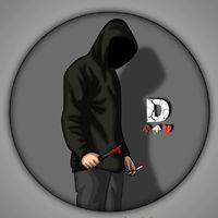 original sound - I’m D_M_Hyolmo