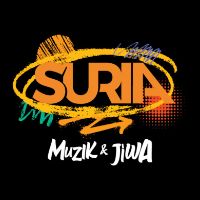 original sound - Suria Malaysia