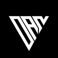 original sound - dantoo998