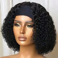 wigbyme
