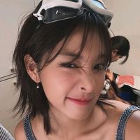 original sound - <33