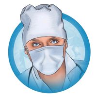 doctor_tik_tok