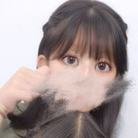 オリジナル楽曲 - かのん