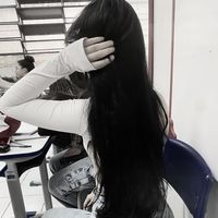 milly_basilio______
