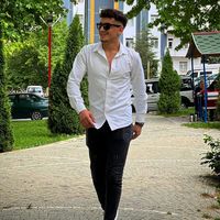 eyupkpln